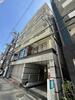 東梅田レジデンス小島 4階 築46年の賃貸物件