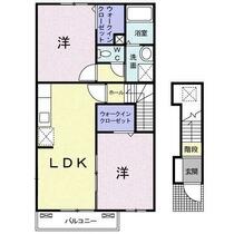 間取り：245003960178