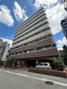 ドミール桜川 6階 築20年6ヶ月の賃貸物件