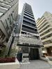 S-RESIDENCE阿波座bouncy 5階 築1年6ヶ月の賃貸物件