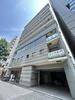 大阪謄写館ビル 8階 築26年6ヶ月の賃貸物件