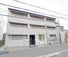 グランエミシス等持院 3階 築6年9ヶ月の賃貸物件