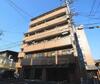 ライオンズマンション東山壱番館 3階 築35年11ヶ月の賃貸物件