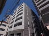 新長田駅より徒歩5分 3階 築16年3ヶ月の賃貸物件