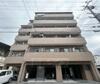 ライオンズマンション東山壱番館 3階 築36年1ヶ月の賃貸物件