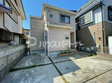 代表画像_外観@212052681521