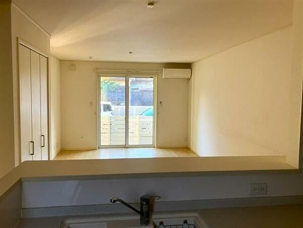 detached 埼玉県さいたま市浦和区岸町３丁目

地図を見る