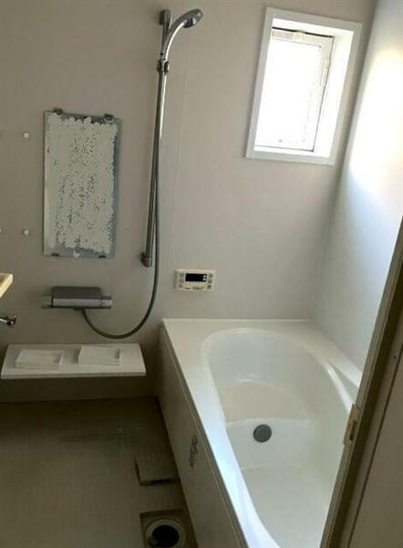 detached 埼玉県さいたま市浦和区岸町３丁目

地図を見る