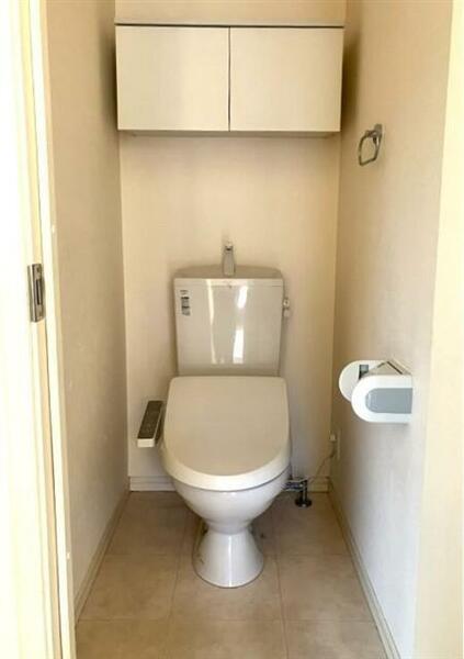 detached 埼玉県さいたま市浦和区岸町３丁目

地図を見る