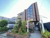 コンフォール 3階 築27年4ヶ月の賃貸物件
