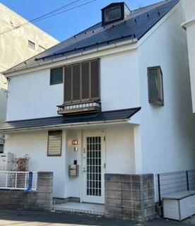 代表画像_外観@213142062853