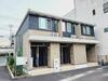 西富士宮駅より徒歩7分 2階 築6年1ヶ月の賃貸物件