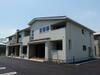 アンジュ 1階 築11年2ヶ月の賃貸物件