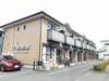 西富士宮駅より徒歩24分 1階 築20年9ヶ月の賃貸物件