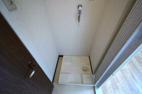 シティハイツ高槻 501 ｜ 大阪府高槻市紺屋町（賃貸マンション1K・4階・20.00㎡） その12