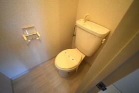 シティハイツ高槻 501 ｜ 大阪府高槻市紺屋町（賃貸マンション1K・4階・20.00㎡） その6