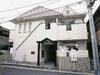 レオパレス佃 2階 築37年3ヶ月の賃貸物件