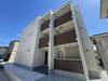 ジーメゾンエトワール西二見 2階 新築の賃貸物件