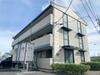 レオパレスイワオ 3階 築28年10ヶ月の賃貸物件