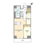 江戸川区西葛西２丁目&nbsp;7階建&nbsp;新築のイメージ