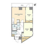 江戸川区西葛西２丁目&nbsp;7階建&nbsp;新築のイメージ