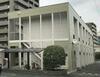 レオパレスアイビー倉敷 1階 築27年2ヶ月の賃貸物件