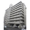 和歌山駅より徒歩12分 4階 築38年4ヶ月の賃貸物件