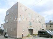 アルカサーノ八千代台のイメージ