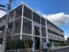 レオパレス北初富 1階 築26年3ヶ月の賃貸物件