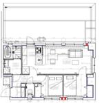 ジェノヴィア妙典Ⅱのイメージ