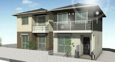 代表画像_外観@243008712412