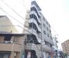 ササキビル 5階 築43年4ヶ月の賃貸物件