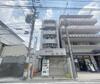 大杉ビル 3階 築38年3ヶ月の賃貸物件