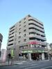 谷塚駅より徒歩3分 3階 築31年3ヶ月の賃貸物件