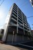 Gioia Namba 9階 築4年2ヶ月の賃貸物件