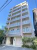 Apartment 桜 3階 築15年3ヶ月の賃貸物件