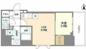 間取り：227102552000