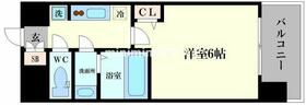 間取り：227104121136