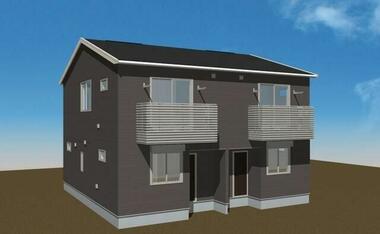 代表画像_外観@214075887582