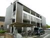 レオパレス富士見町 2階 築23年8ヶ月の賃貸物件