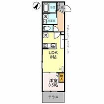 間取り：211061753781