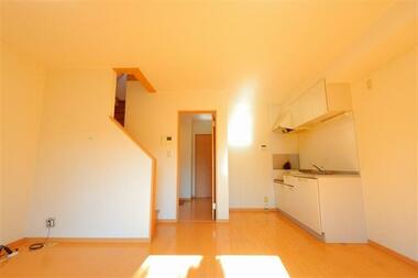 代表画像_外観@244004902502