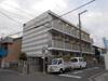 レオパレス北巽 3階 築23年1ヶ月の賃貸物件