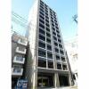 呉服町駅より徒歩12分 12階 築6年10ヶ月の賃貸物件