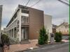 レオパレス友A 1階 築23年4ヶ月の賃貸物件