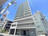 エスリード大阪上本町ブランシュ 4階 築6年6ヶ月の賃貸物件