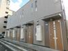 リースランド北条宮の町A 築19年6ヶ月の賃貸物件