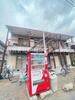 枚岡駅より徒歩7分 1階 築58年の賃貸物件