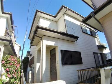 代表画像_外観@211061914864