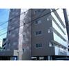 第二メゾン北川 3階 築37年11ヶ月の賃貸物件